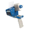 Tape Dispenser - 3" Standard Duty