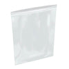 Reclosable Poly Bags - 9" x 12" - 4 Mil - 1,000 / Case