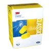 Earplugs - 3M E-A-R Classic - Foam - Uncorded - 200 / Box