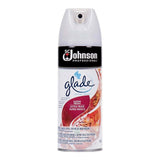 Air Freshener - Glade® Super Fresh - 12 x 391gm / Case