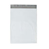 Poly Mailers - Courier Bags - 14.5" x 19" - 500 / Case