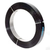 Steel Strapping - Standard Duty - 3/4" x .020" - 1,800lb - 16" x 3" Core - 2,000' / Coil