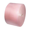 Anti-Static Bubble Rolls - 3/16" Bubble - 24" x 750' - 2 Rolls / Bag