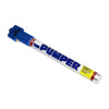 Paint Markers - Valve Action - Blue - 12 / Box