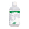 Eyewash Solution - Refill Bottle - 1,000ml - 2 / Pack