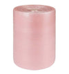 Anti-Static Bubble Roll - 1/2" Bubble - 48" x 250' – Single Roll