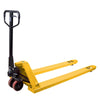 Pallet Truck - Long Fork - 27" x 72" - 3,300 lb. Capacity