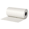 Newsprint Roll - 24" x 1,000' - 30 lb Basis Weight