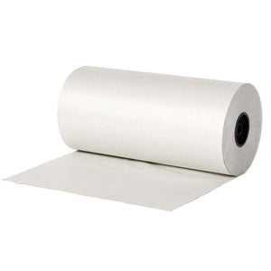 Newsprint Roll - 24" x 1,000' - 30 lb Basis Weight