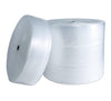 Bubble Rolls - 3/16" Bubble - 12" x 750' - Perf 12" - 4 Rolls / Bag