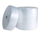 Bubble Rolls - 3/16" Bubble - 12" x 750' - 4 Rolls / Bag