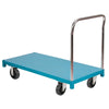 Platform Truck - Heavy Duty - 24" x 48" - 900 lb Capacity - Easy Assembly