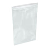 Reclosable Poly Bags - 6" x 10" - 2 Mil - 1,000 / Case