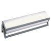 Paper Cutter/Dispenser - 36" Horizontal