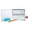 First Aid Kit - Ontario  Regulation - Section 10 - 16-199 Workers