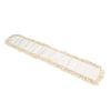 Dust Mop - Cotton - 36" - Standard Duty