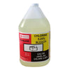 Bleach - Choice Line 5%  - Standard Grade - 4 x 4L / Case