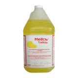 Floor Cleaner - Value Brand Neutral - 4 x 4L / Case