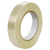 Filament Tape - 3M 8934 - 18mm x 55m - 48 Rolls / Case