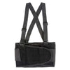 Back Support Belt - X-Large - 2 / Pack