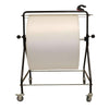 Foam And Bubble Dispenser - 24"