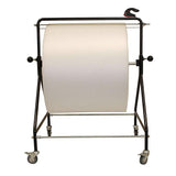 Foam And Bubble Dispenser - 24"