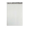 Poly Bubble Mailers - #6 - 12 1/2 x 19" - 50 / Case