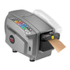 Water Activated Tape Dispenser- Better Pack 555ES Electronic 